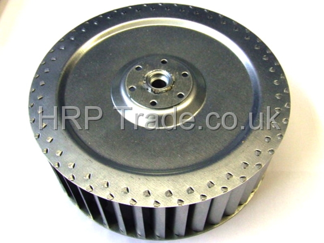 OIL SPARES  D09009J